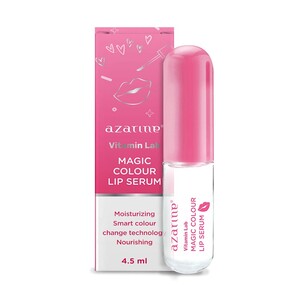 Azarine Magic Colour Lip Serum