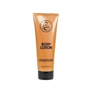 Bebwhite C BBC Body Lotion