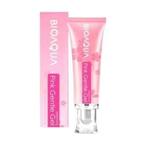 Bioaqua Warm Gentle Pink