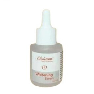 Closiana Whitening Serum