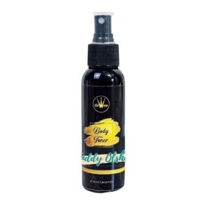 Dewee Body Toner