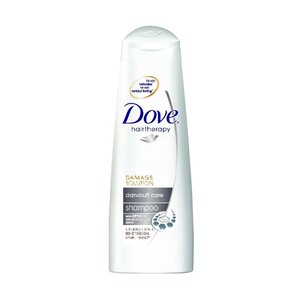 Dove Dandruff Care Shampoo
