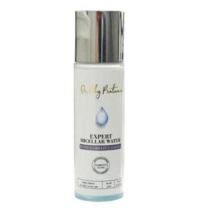Dr. Oky Pratama Expert Micellar Water With Habbatus Sauda