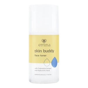 Emina Skin Buddy Face Toner