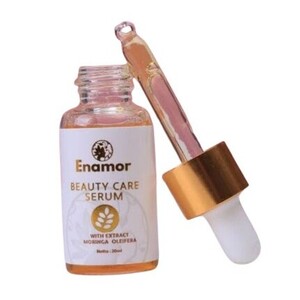 Enamor Beauty Care Serum