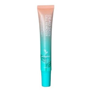 Envygreen Dead Skin Cell Remover Platinum
