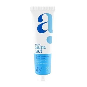 Erha AcneAct Acne Sun Friendly