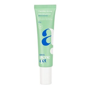 Erha AcneAct Witch Hazel & BHA Gentle Acne Facial Wash