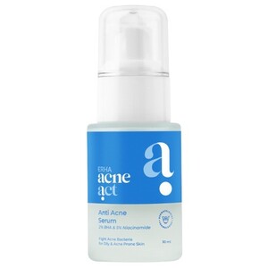 Erha Acneact Anti Acne Serum