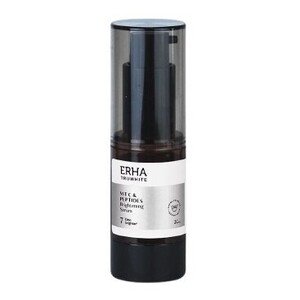 Erha Truwhite Vit C & Peptides Brightening Serum
