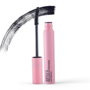 Erto'S Dolls Looks Curl Volumizing Waterproof Mascara