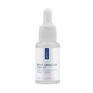 Erto`S Pore Minimizer Serum