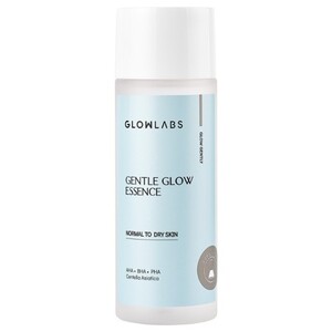 Glowlabs Gentle Glow Essence