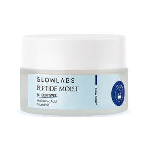 Glowlabs Peptide Moist