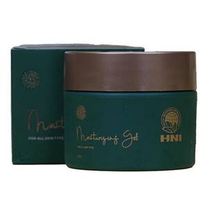 HNI Moisturizing Gel