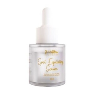 J-Glow Spot Serum