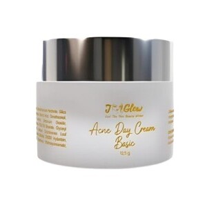 J-Glow Sunscreen Pink Cherish