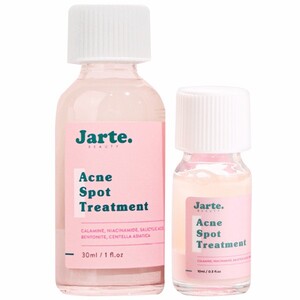 Jarte Beauty Spot Treatment Lotion