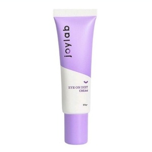 Joylab Eye on Diet Cream