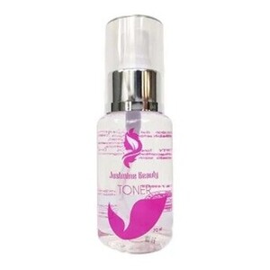 Justmine Beauty Toner