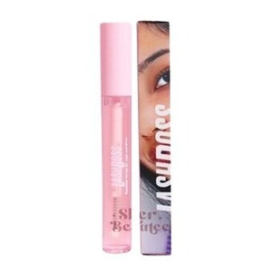 Lashboss Lash and Brow Rapunzel Serum