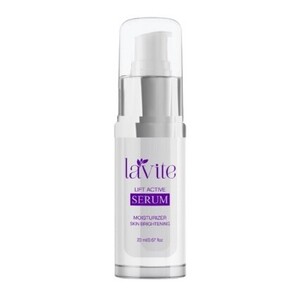 Lavite Lift Active Serum