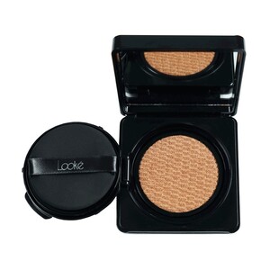 Looke Cosmetics Holy Flawless BB Cushion Clio