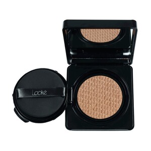 Looke Cosmetics Holy Flawless BB Cushion Iris