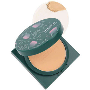 Luxcrime Blur & Cover Two Way Cake Opera