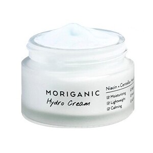 Moriganic Hydro Cream