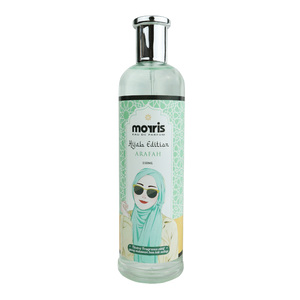 Morris Eau de Parfum Hijab Edition Arafah