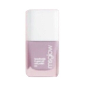 Mscosmetic MS Glow Peel Off Nail Polish 06