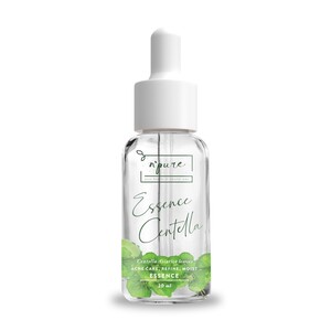 N'Pure Essence Centella