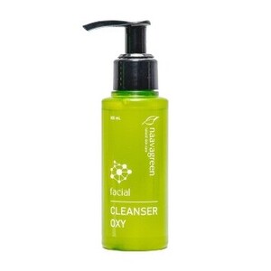 Naavagreen Facial Wash