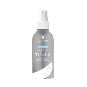 New PS Glow Face Toner