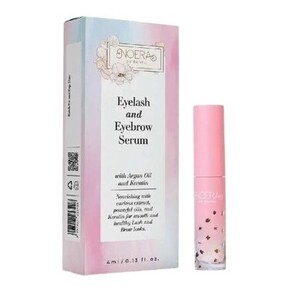 Noera by Reisha Eyelash and Eyebrow Serum