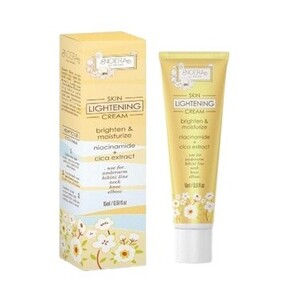 Noera by Reisha Skin Lightening Cream