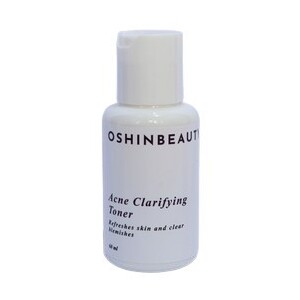 Oshinbeauty Acne Clarifying Toner