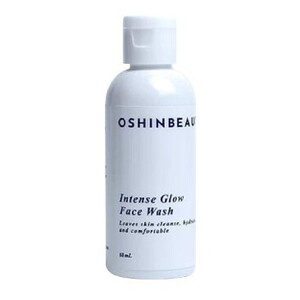 Oshinbeauty Fresh Glow Toner