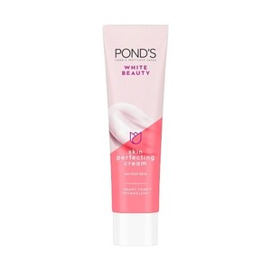 Pond'S Bright Beauty Skin Perfecting Cream Normal Skin