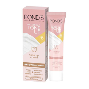 Pond'S Instabright Tone Up Cream