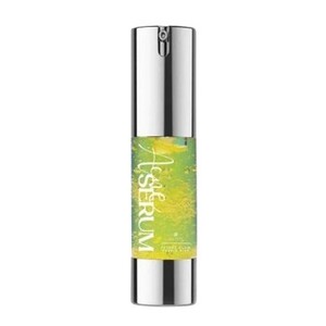 Pstore Glow Purple Rice Acne Serum