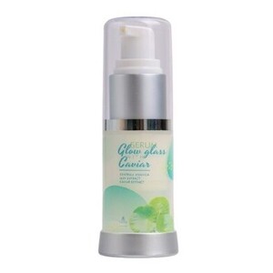 Pstore Glow Serum Glowglass with Caviar