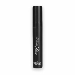 Rk Cosmetics Lip Serum Premium