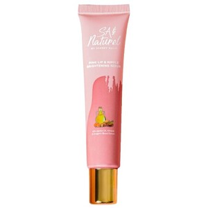 SA Naturel by Shandy Aulia Pink Lip & Nipple Brightening Serum