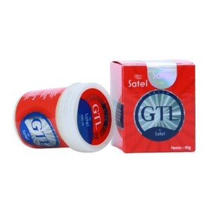 Satel Cream GTL