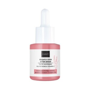 Scarlett Brighly Ever After Serum
