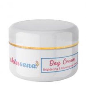 Skinsena Day Cream