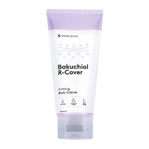 Somethinc Bakuchiol R-Cover Firming Body Crème