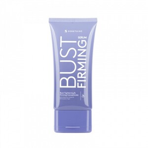 Somethinc Bust Firming Serum